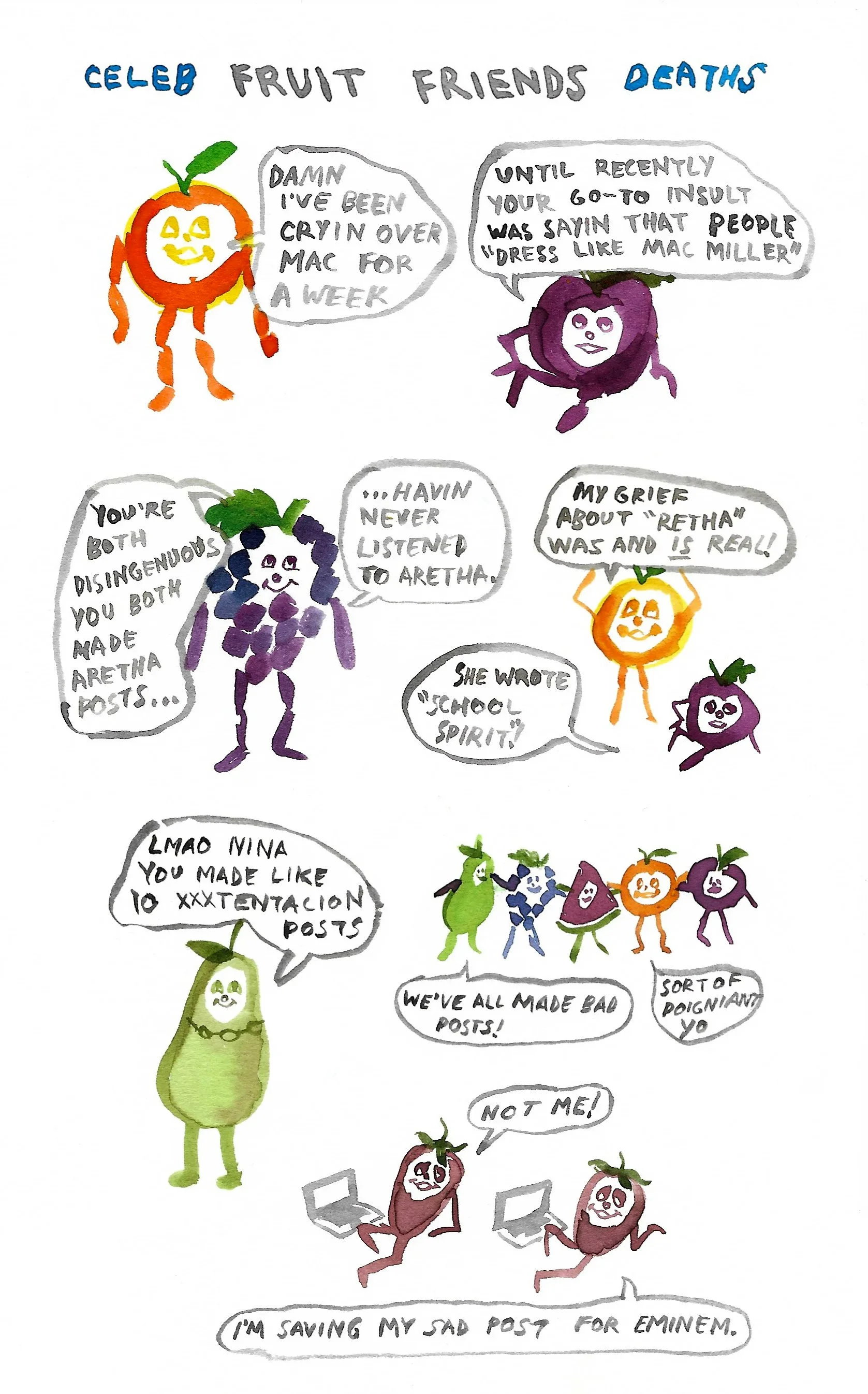 celeb deaths clean.jpg