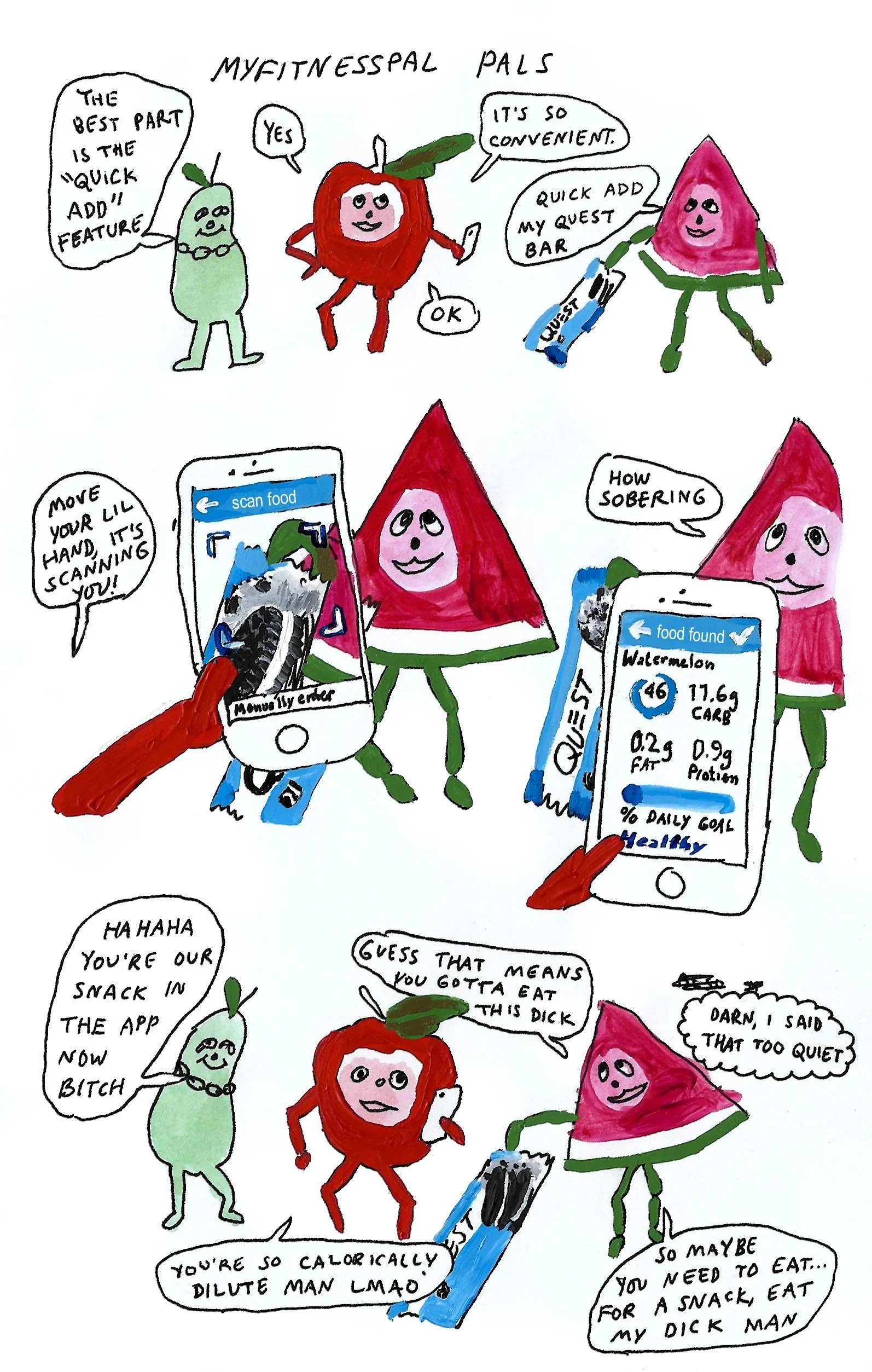 myfitnesspal pals clean.jpg