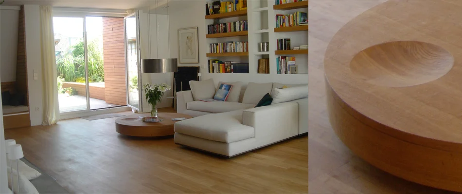 7.A3.WZ.Sofa.jpg