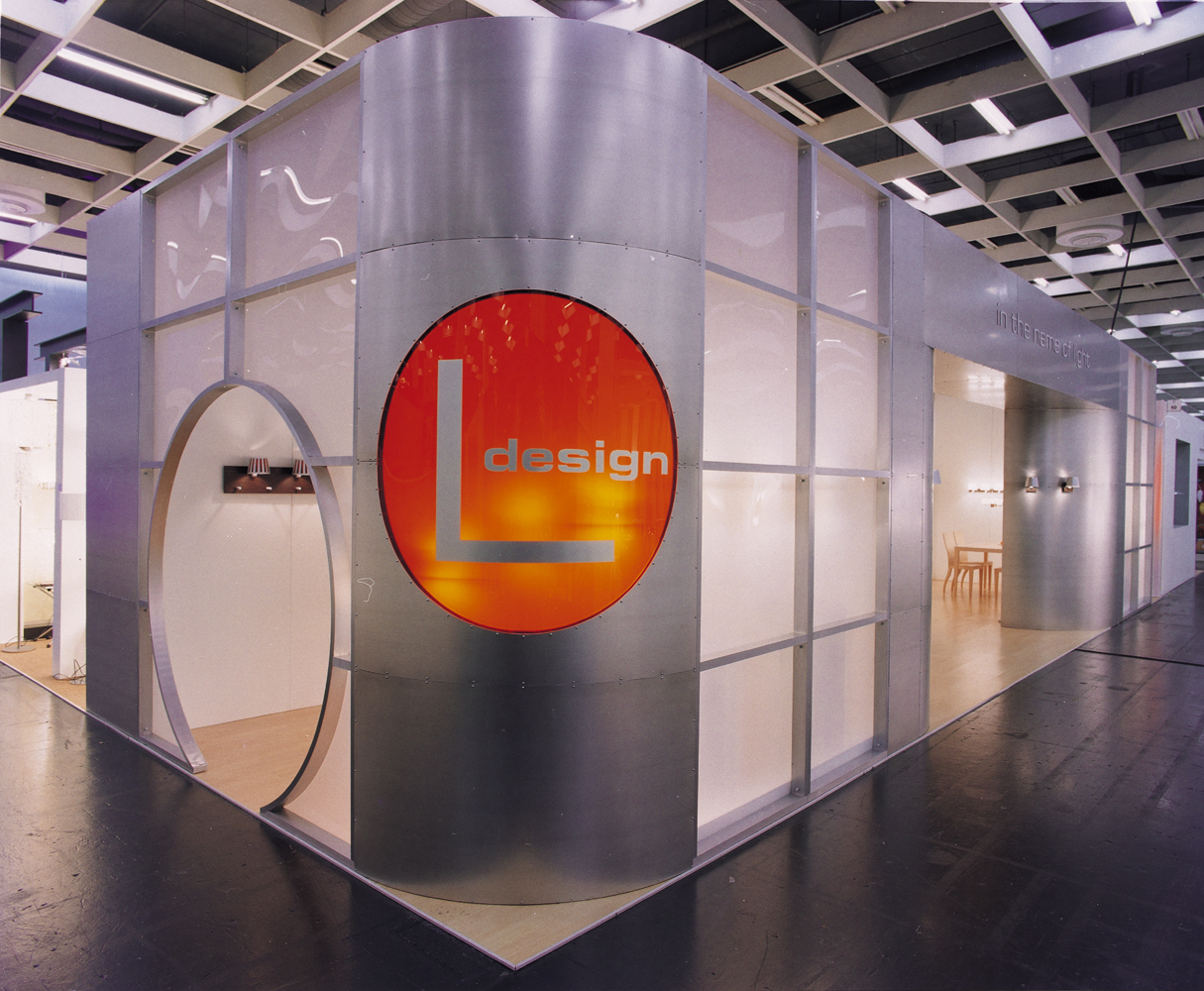 2.DESIGNL-3.jpg