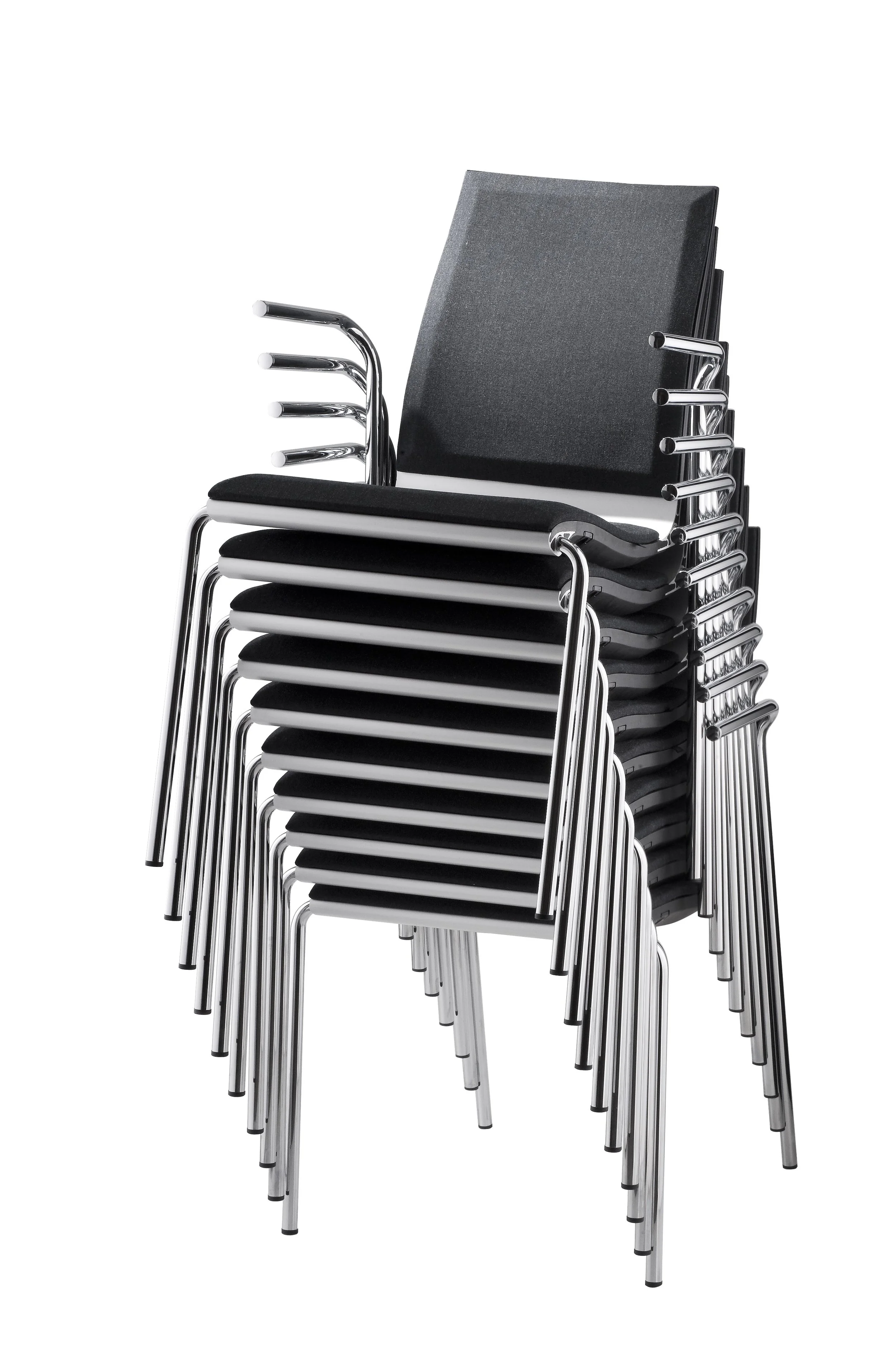 9. Stresemann-auditorium_chair.jpg