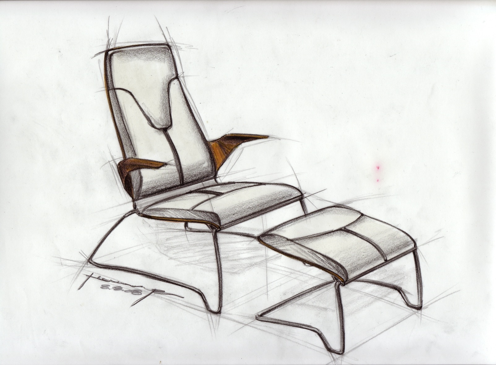 1.Stresemann_Hilounge_footstool.jpg