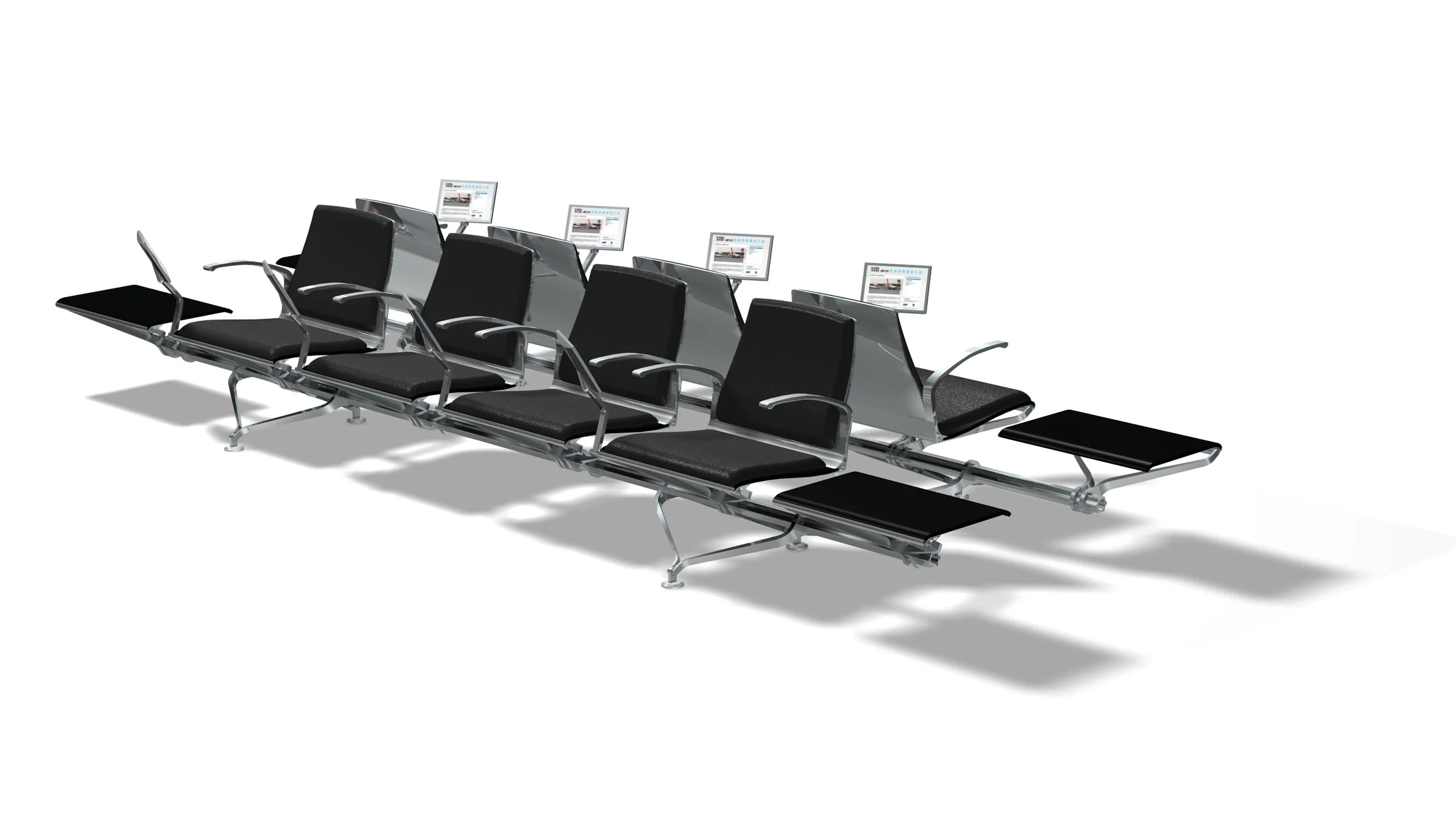 5.stresemann co 13 airport bench-03-DOPPEL.jpg