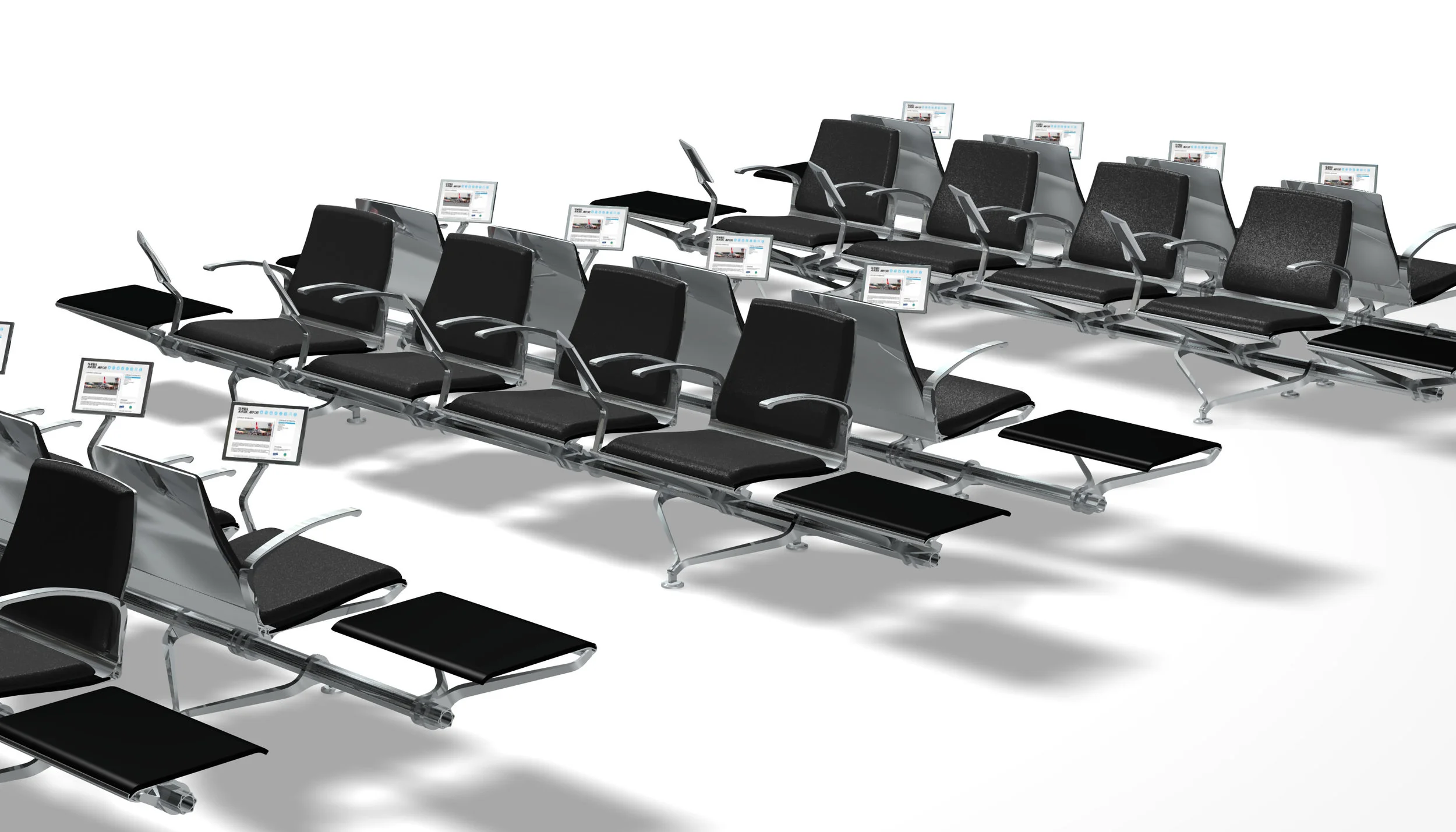 6.stresemann co 13 airport bench-03-MULTI.jpg