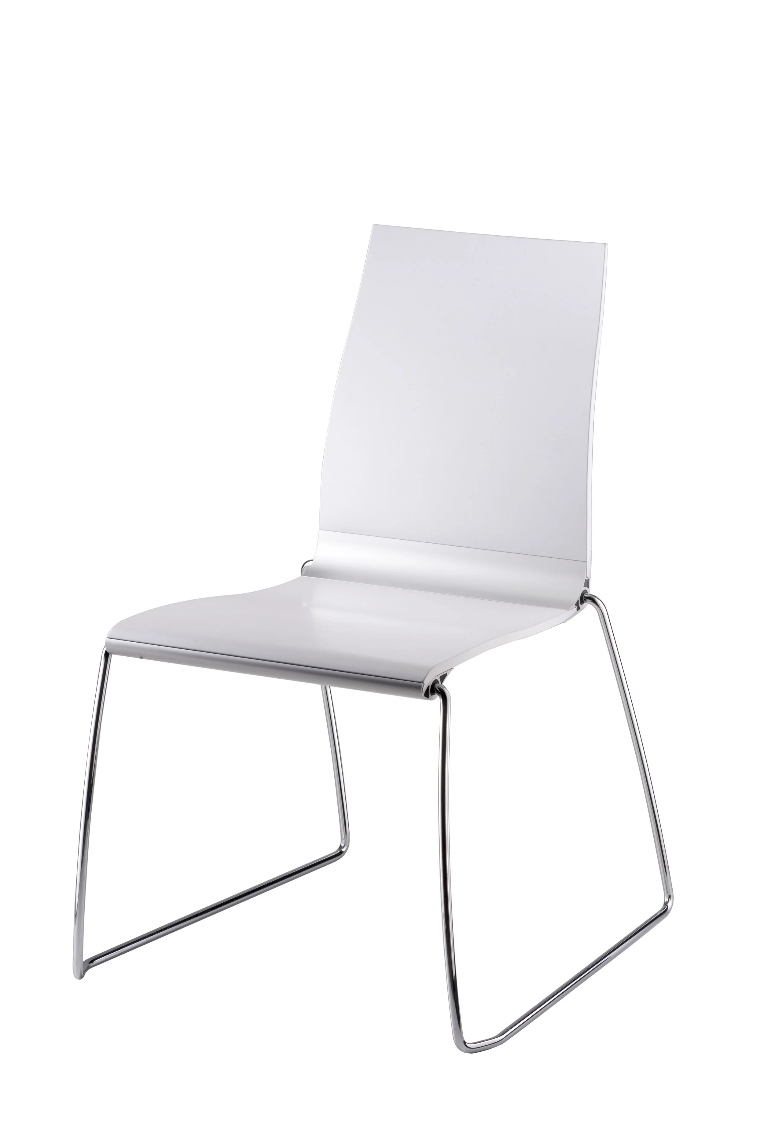 3.stresemann co 27 sled base chair_weiss1.jpg