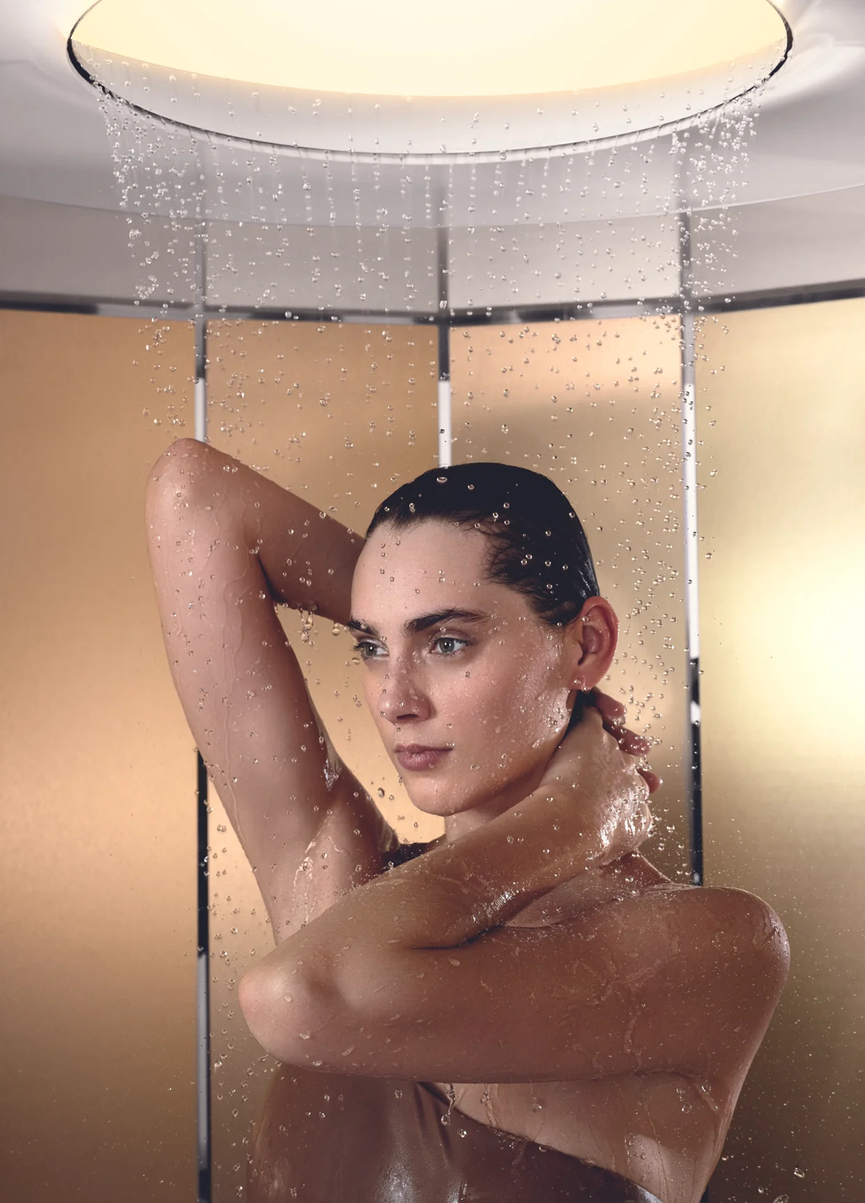 04b_Dornbracht_Aquamoon.jpg