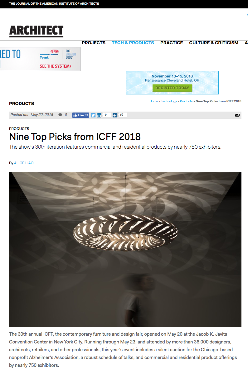 Screen Shot 2018-06-07 at 08.19.57.png