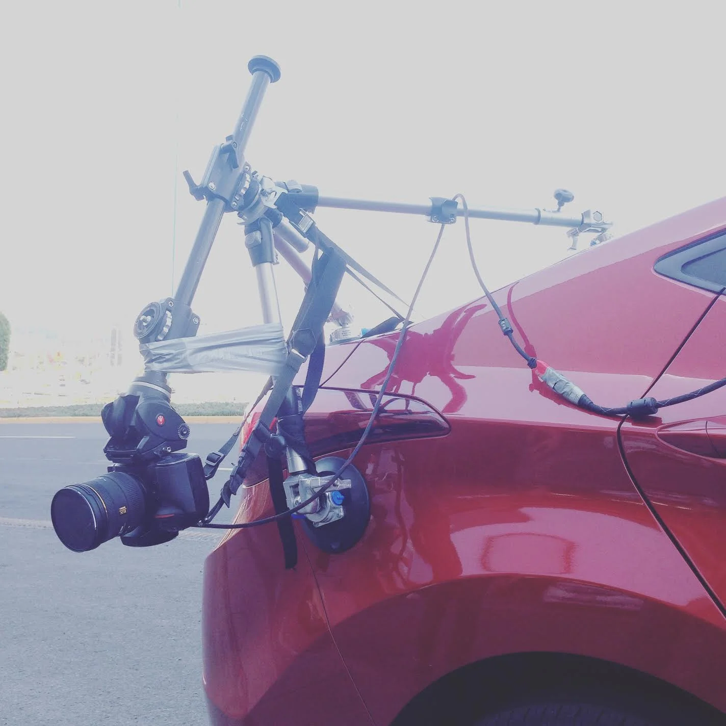 Honda 2.jpg