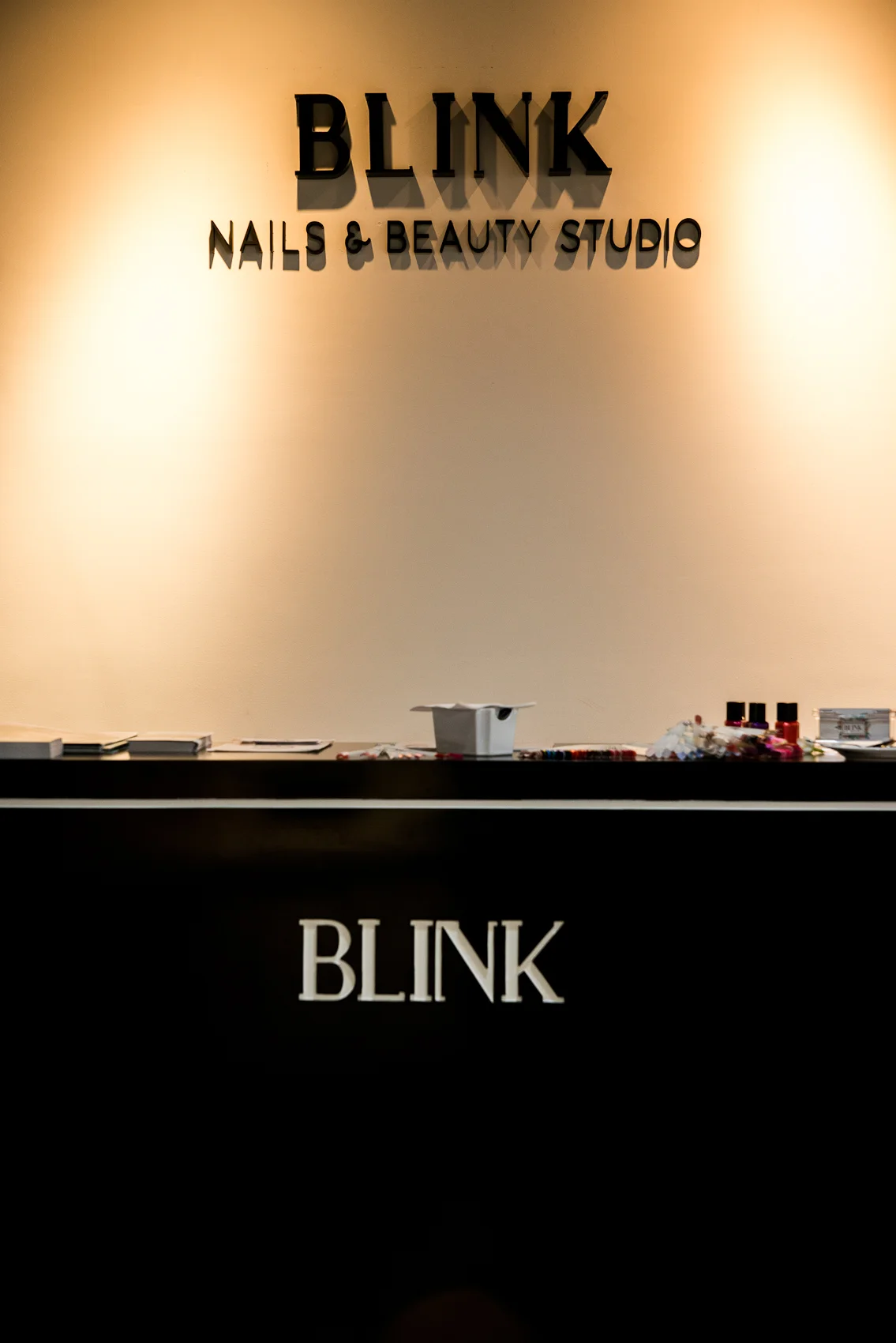 BLINK-0147.jpg