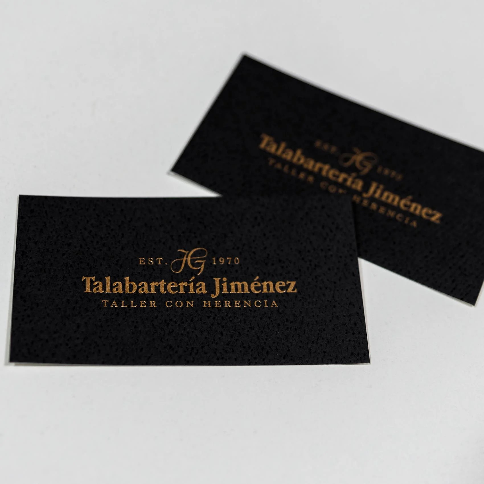 Talabarteria-5660.jpg