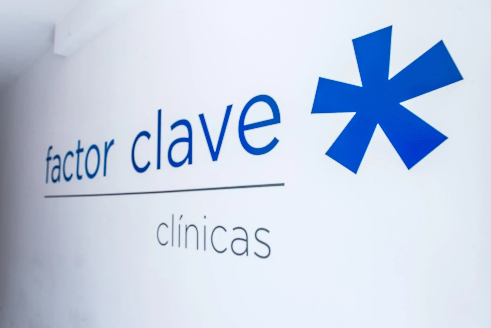 Factor Clave-5663.jpg