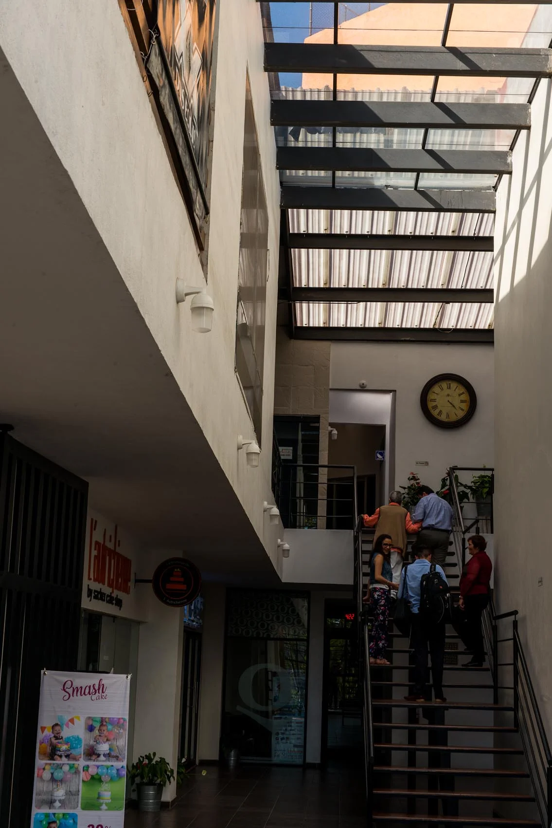 Fachada-5584.jpg