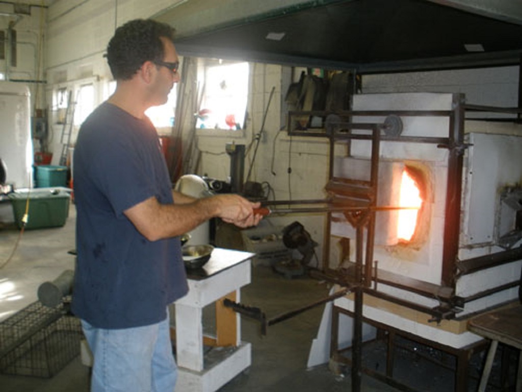Stan-blowing-007.jpg