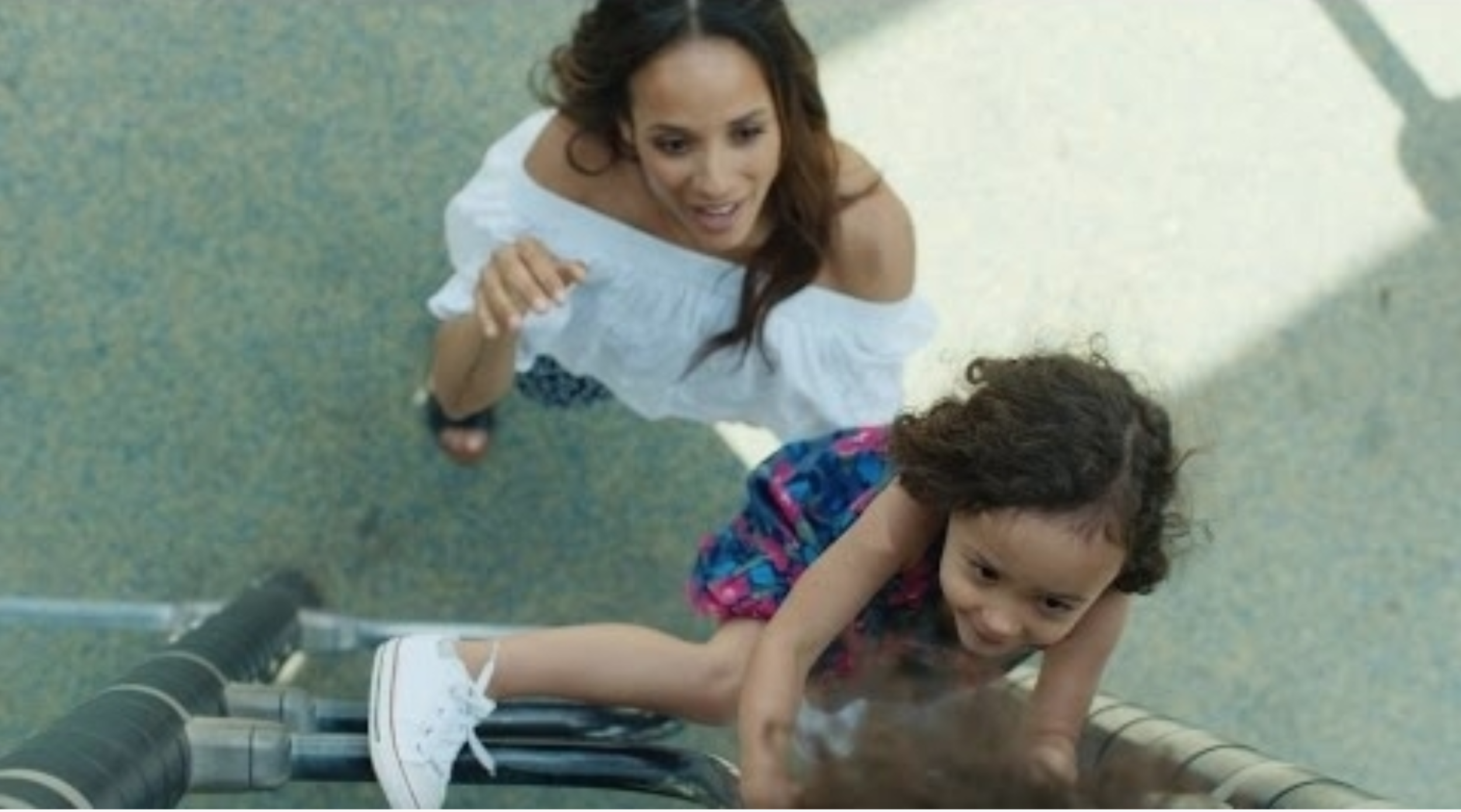 Screen Shot 2018-02-26 at 4.35.51 PM.png