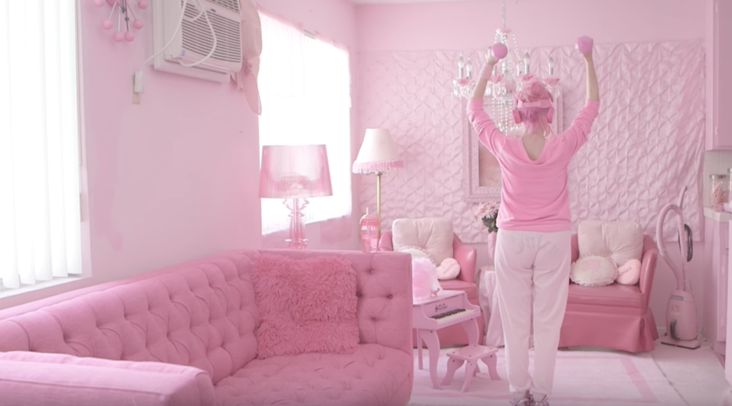 Screen Shot 2018-02-26 at 4.37.34 PM.png