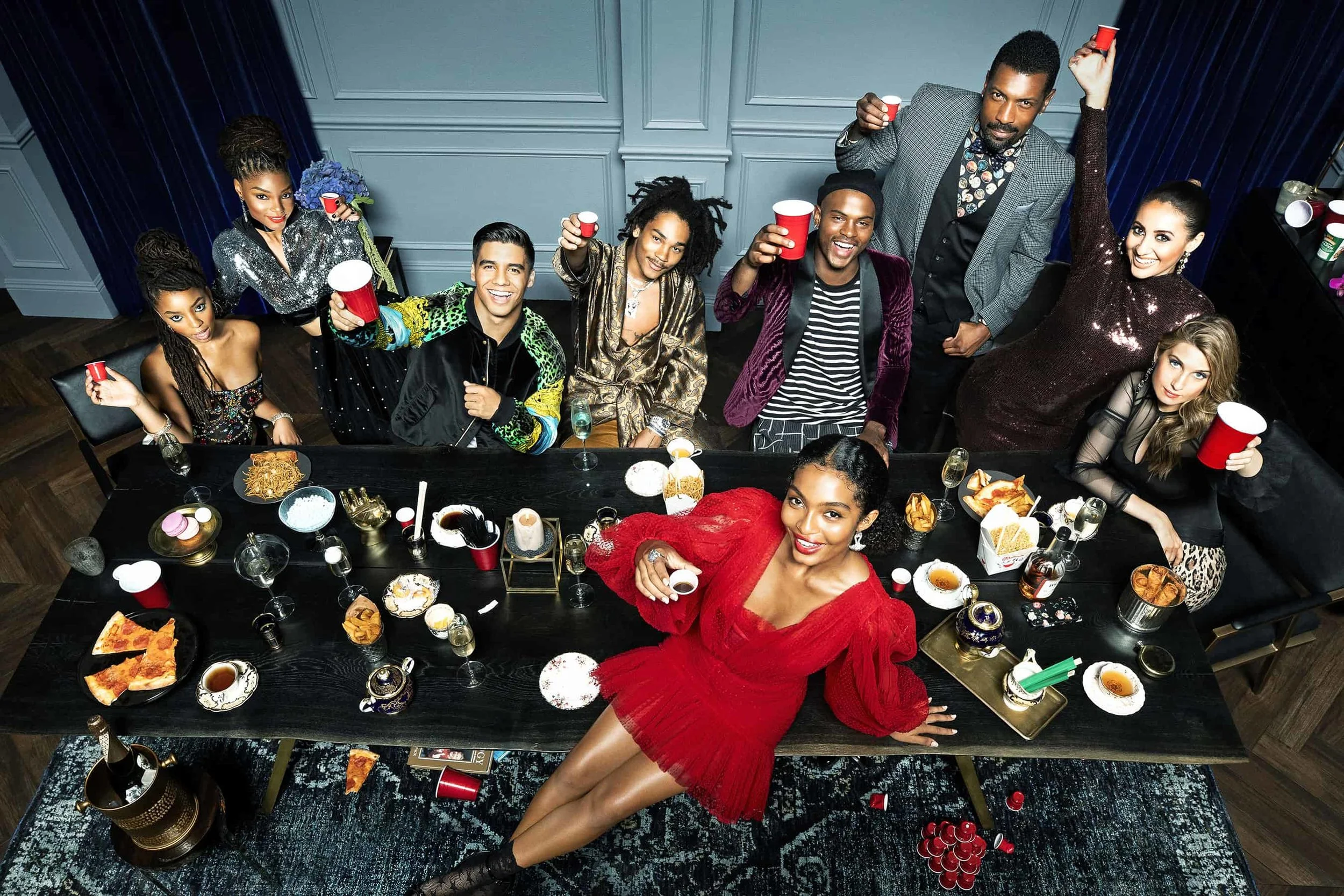 grownish.jpg