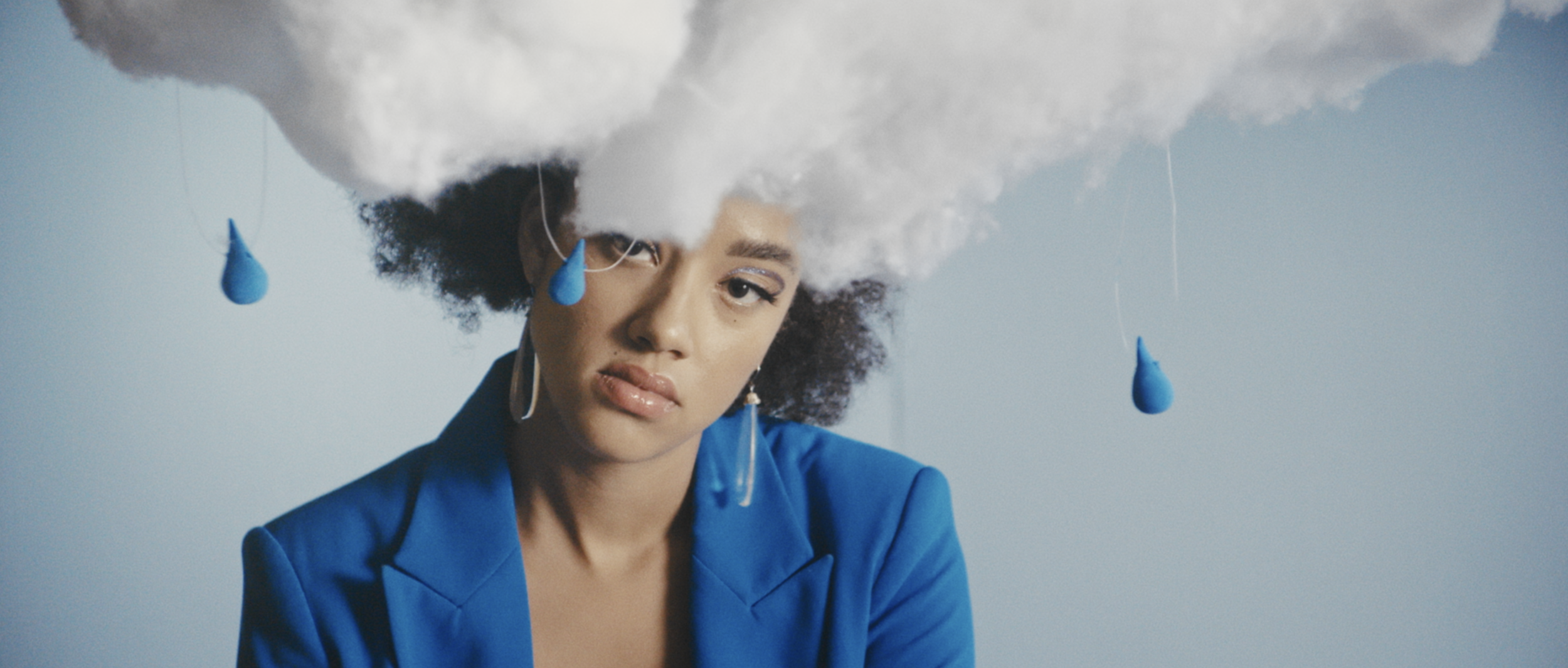 Screen Shot 2019-09-10 at 10.41.40 PM.png