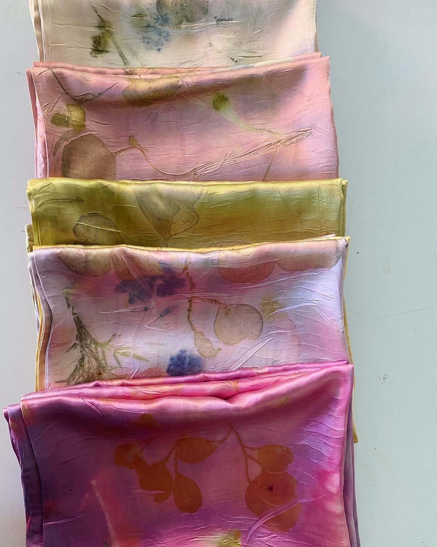 CFE20340-DC11-4A08-AC80-0B85CA2A6C18