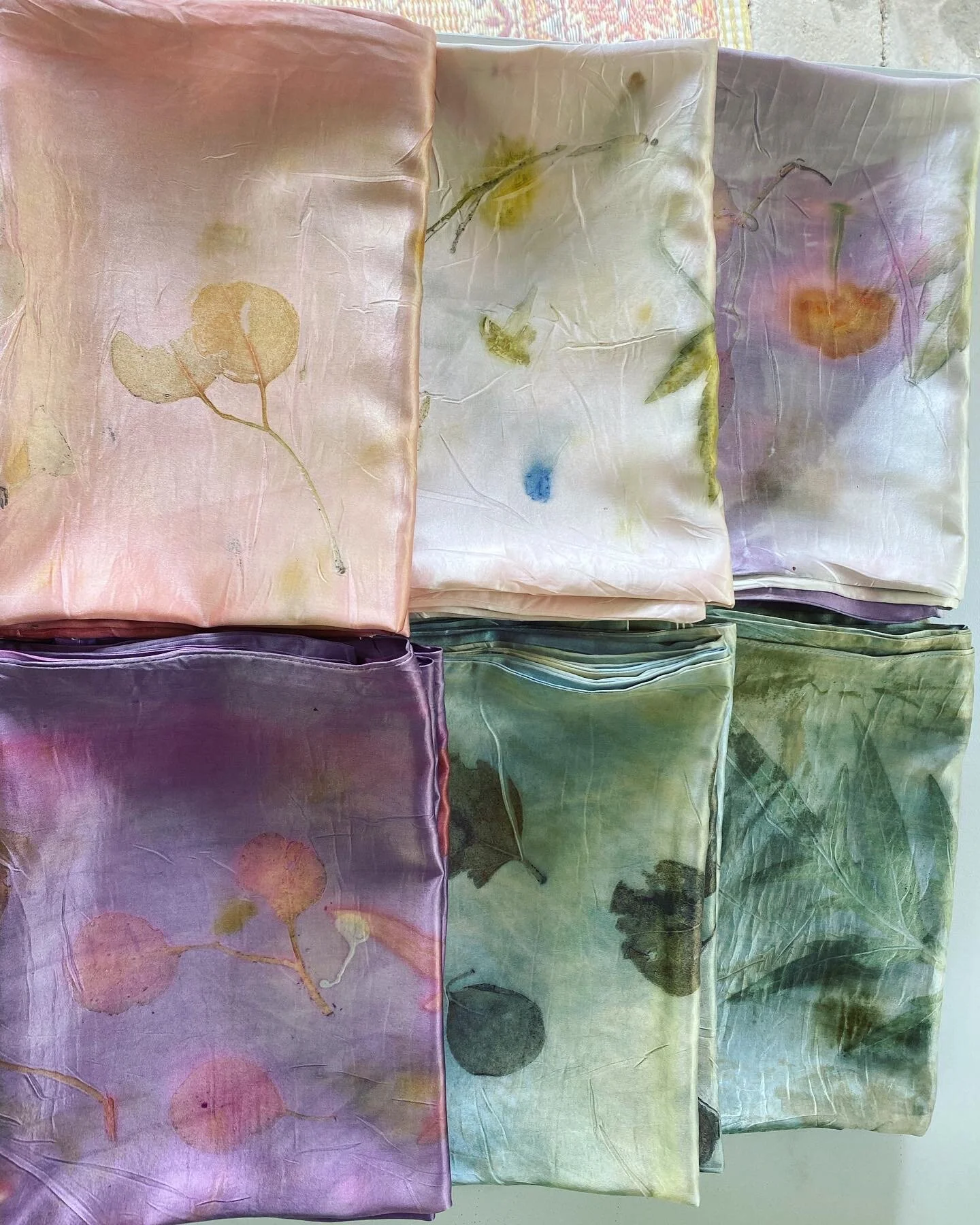 8603F9B5-3E69-4B7C-9B23-5FA5E12B14BF