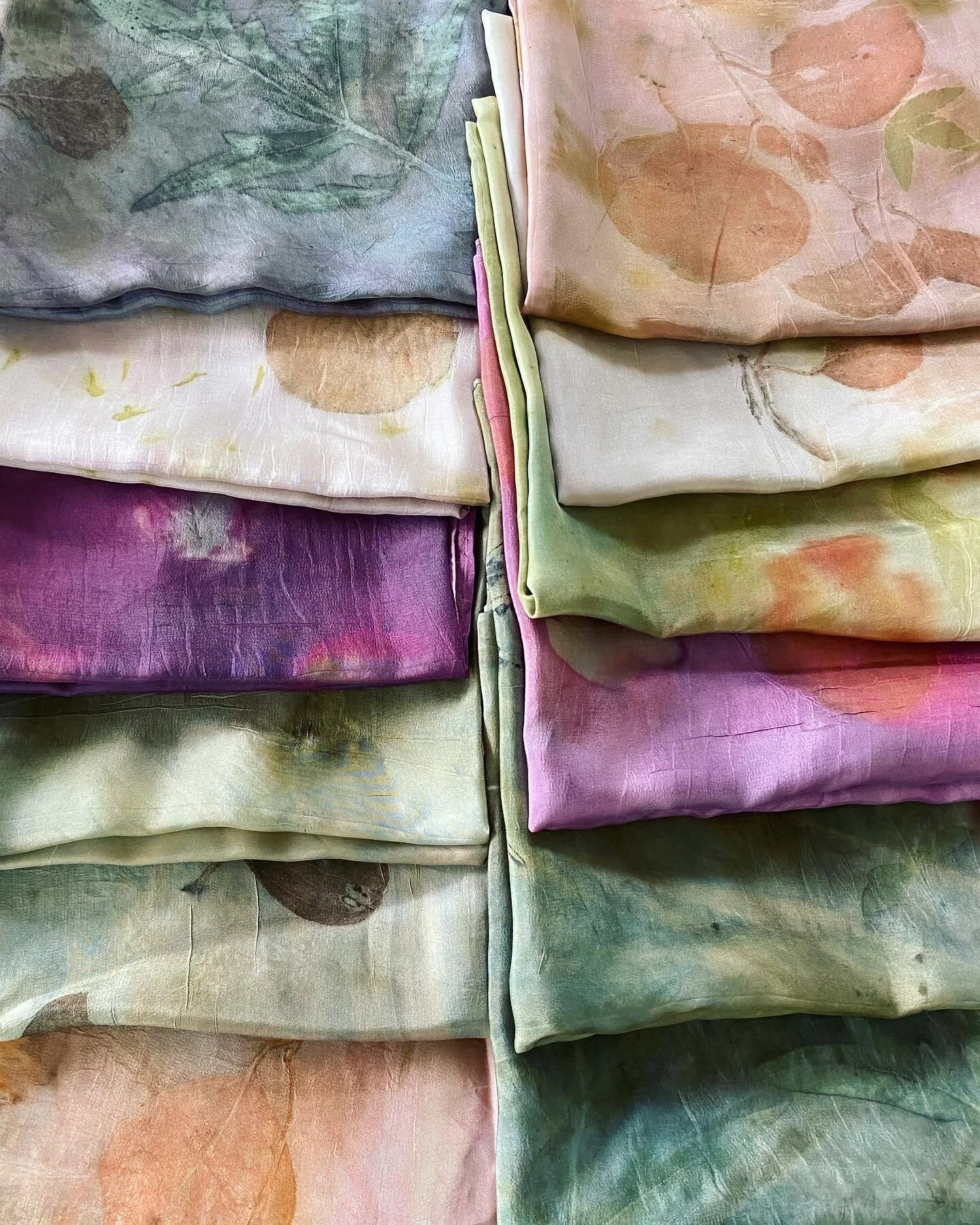 E54745E2-DFE3-4F23-8FA9-8D854F53CCDF