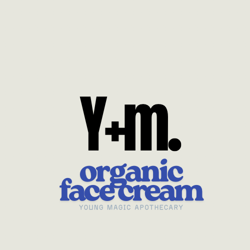 24B56BAE-B9E5-4669-A4D4-DA2DB83204FF.png