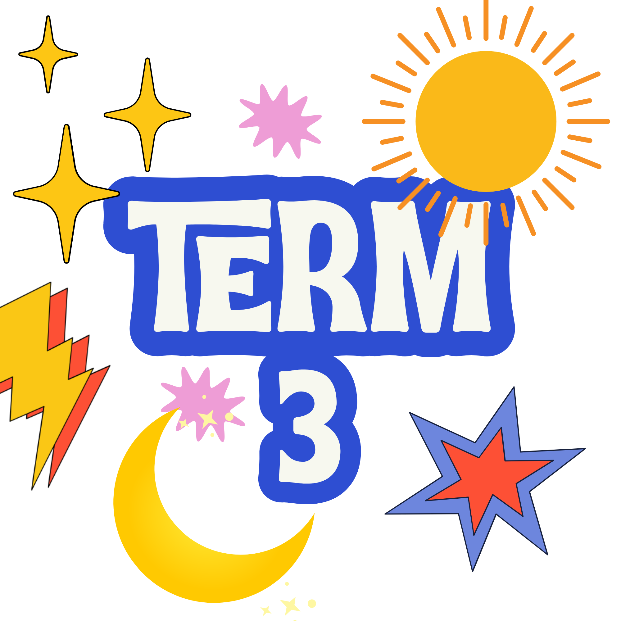 6410FC83-8046-4B36-A610-D19AC8FE1DBE.png
