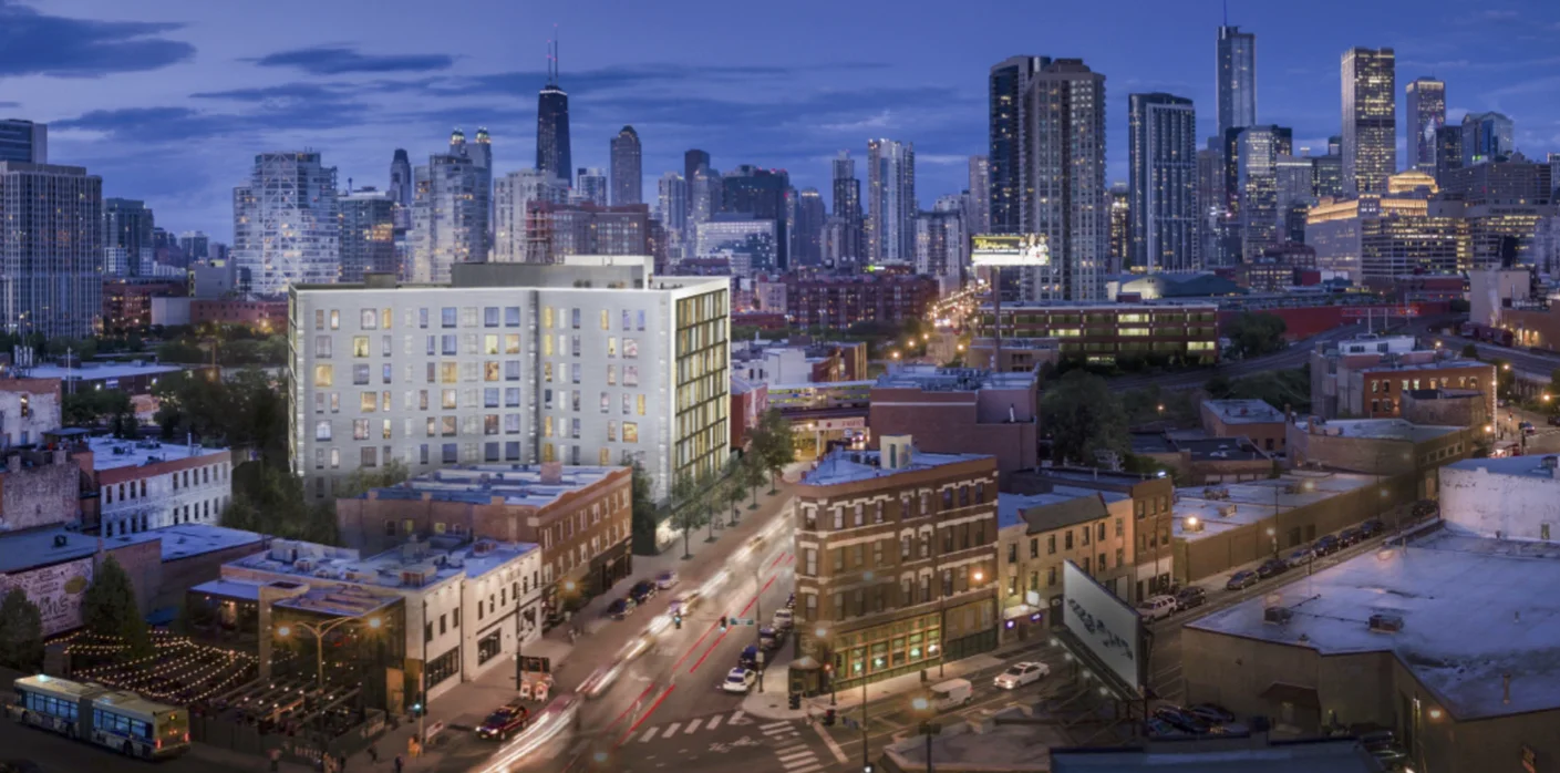 710 w grand chicago west town.jpg