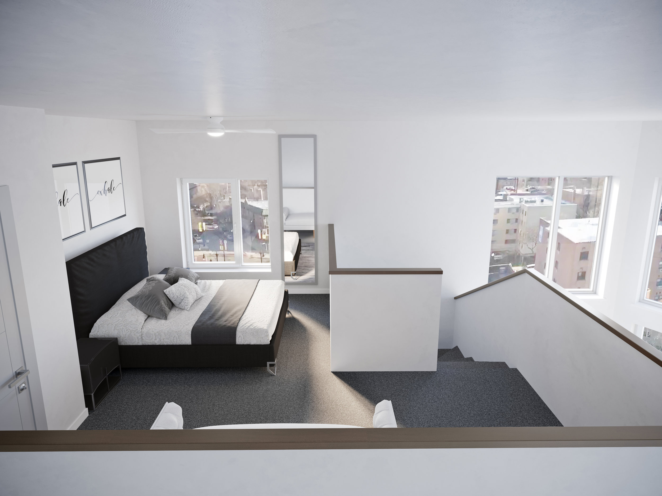 Elevation Lofts 2.jpg