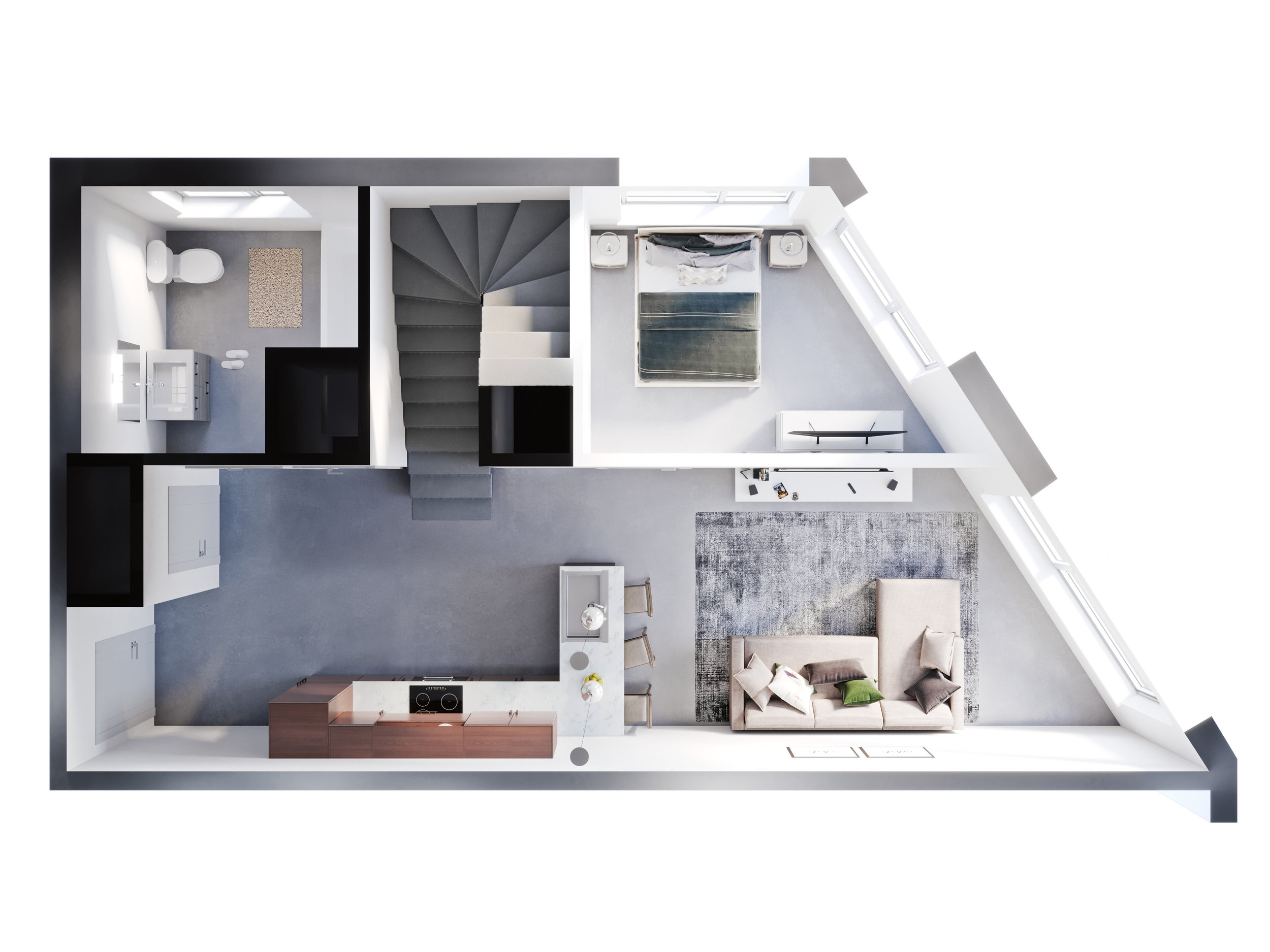 Elevation Lofts 3.jpg