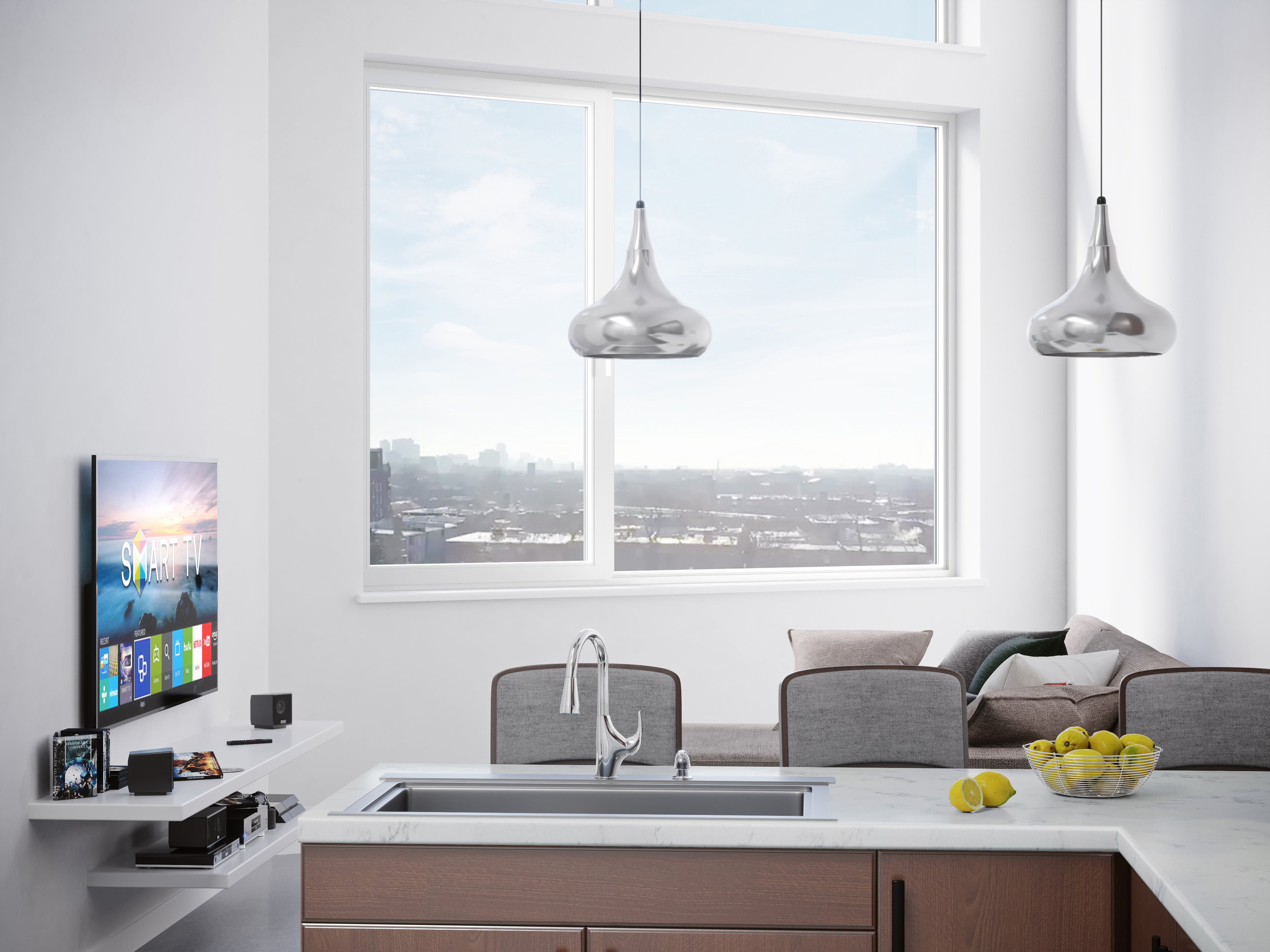 Elevation Lofts 4.jpg