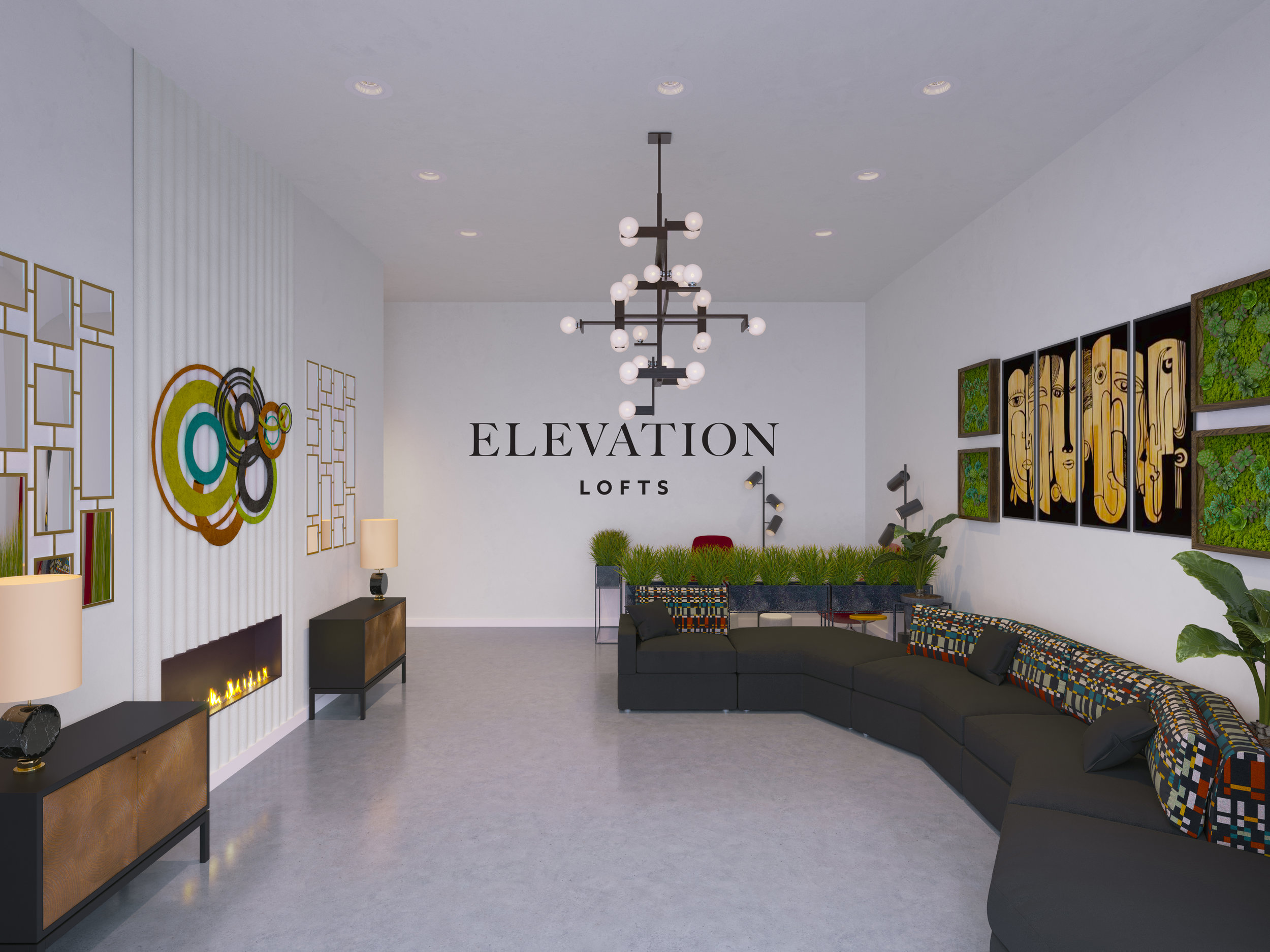 Elevation Lofts 6.jpg