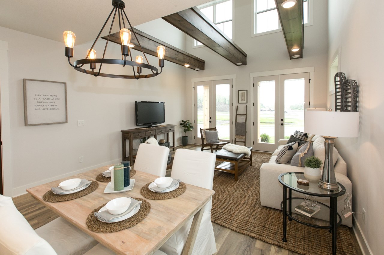 Mills Creek - living (1).jpg