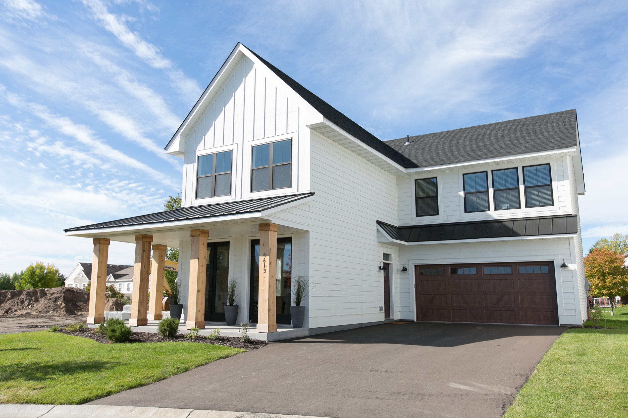Mills Creek - model home.jpg