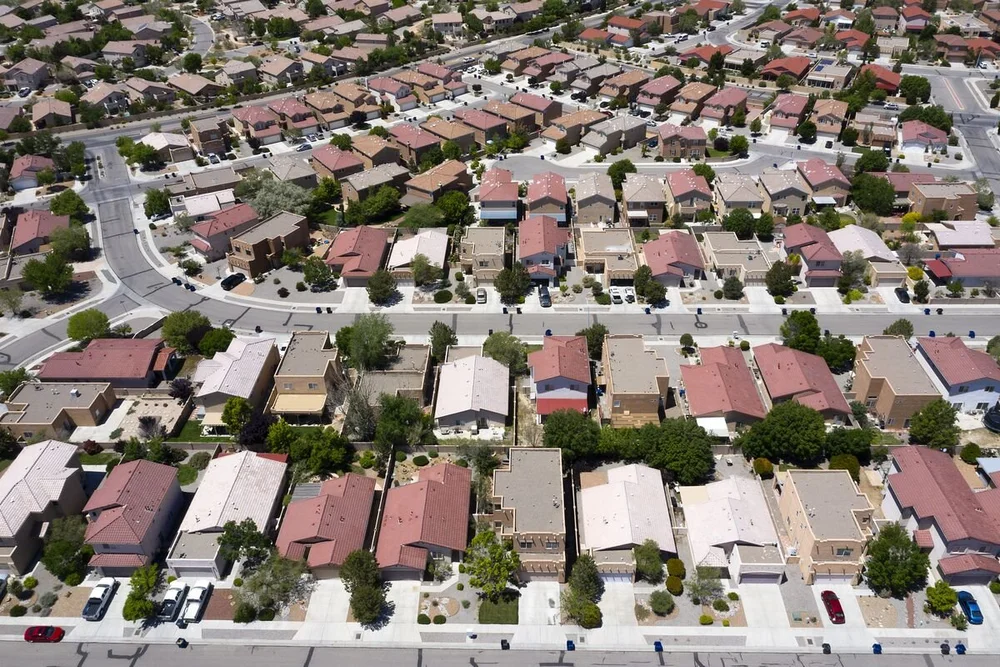 Education Steel City Management