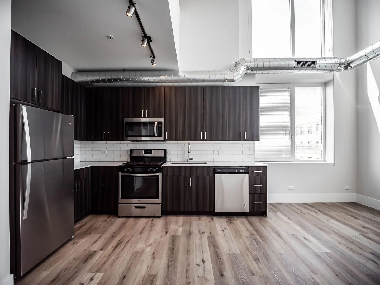 Elevation Lofts 1.jpg