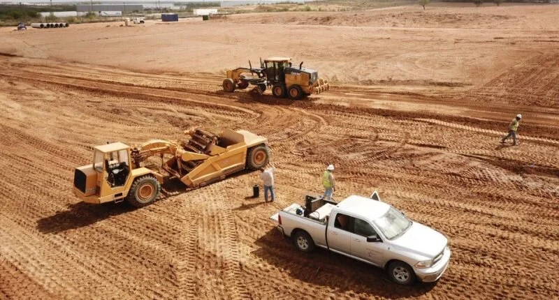 “Public REITs VS Private Real Estate Investing”