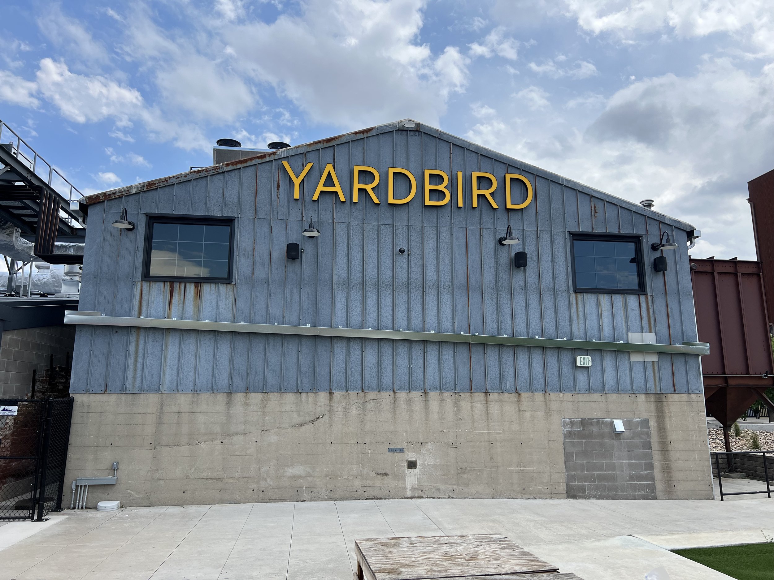 Yardbird (5).jpg