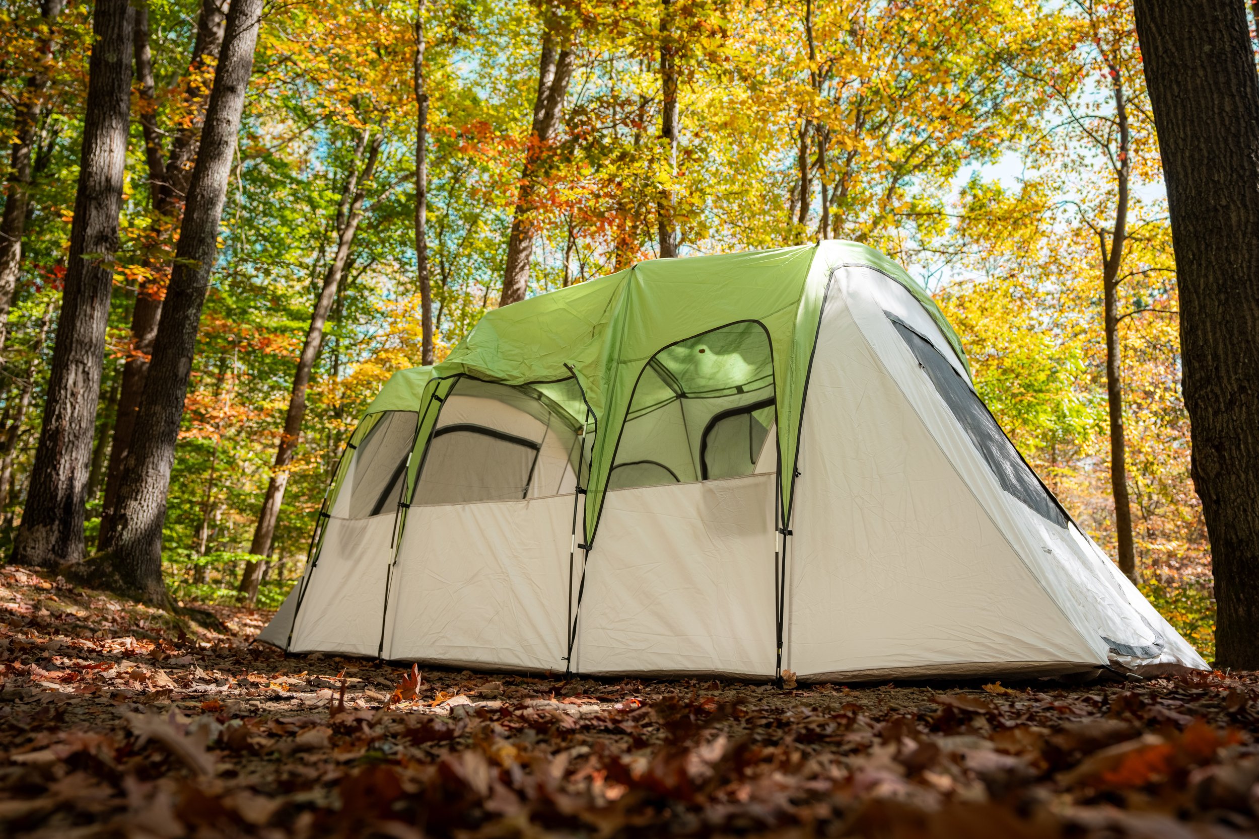 2023-10-13 Benner's Campground-81.JPG
