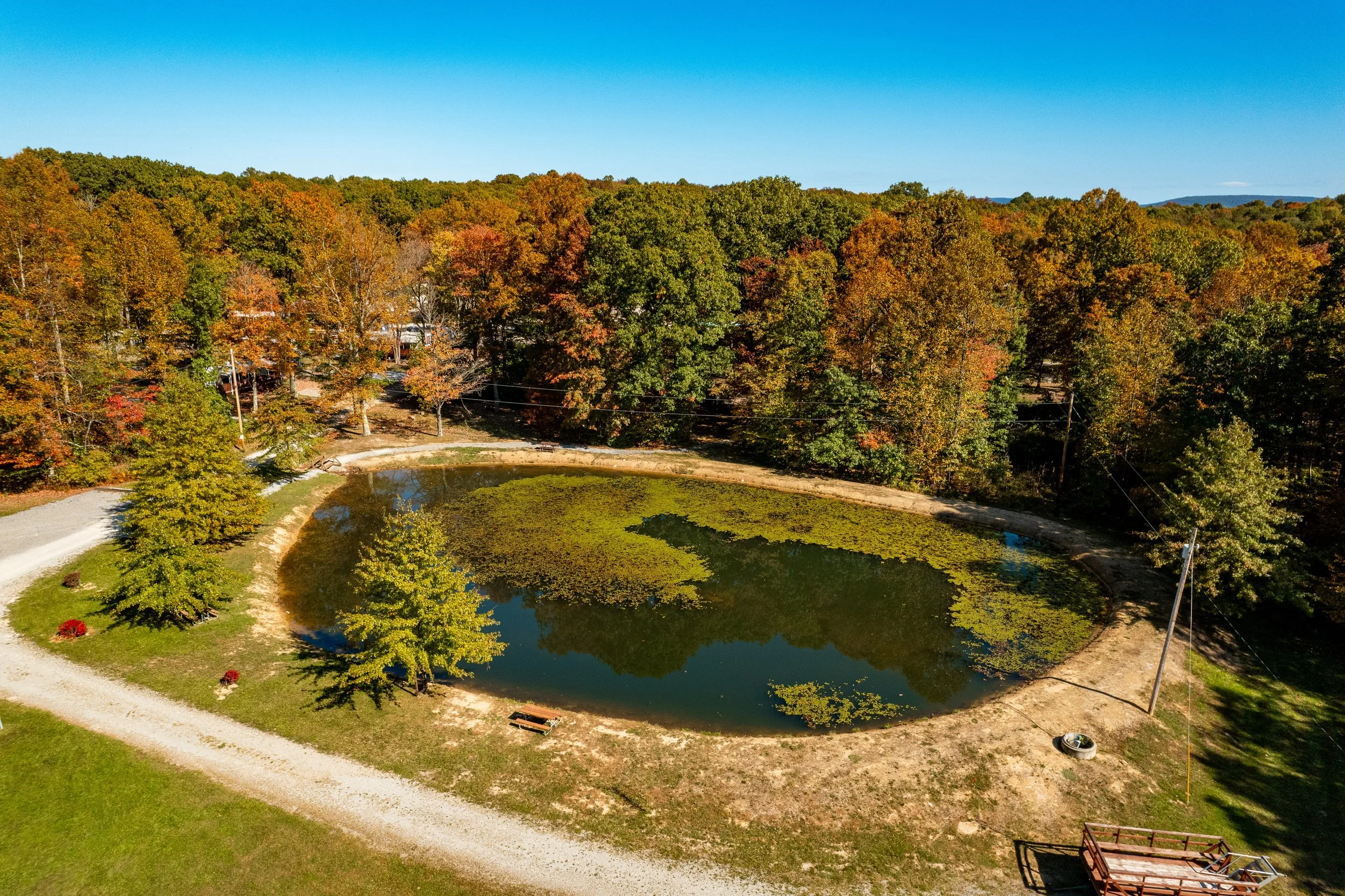 2023-10-13 Benner's Campground Aerials-19.JPG