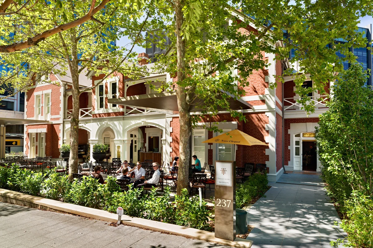 terrace.jpg
