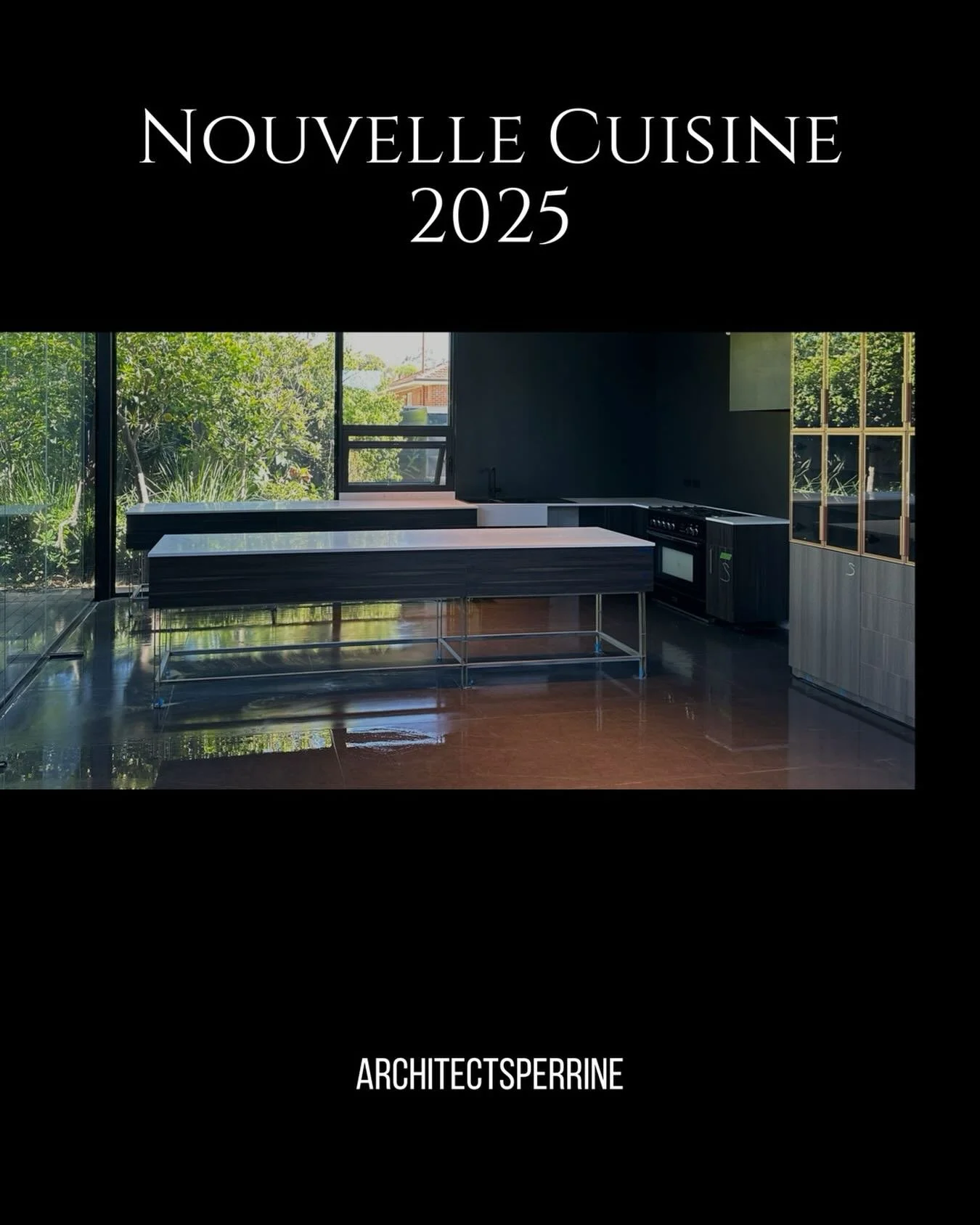 Orchard House nears completion