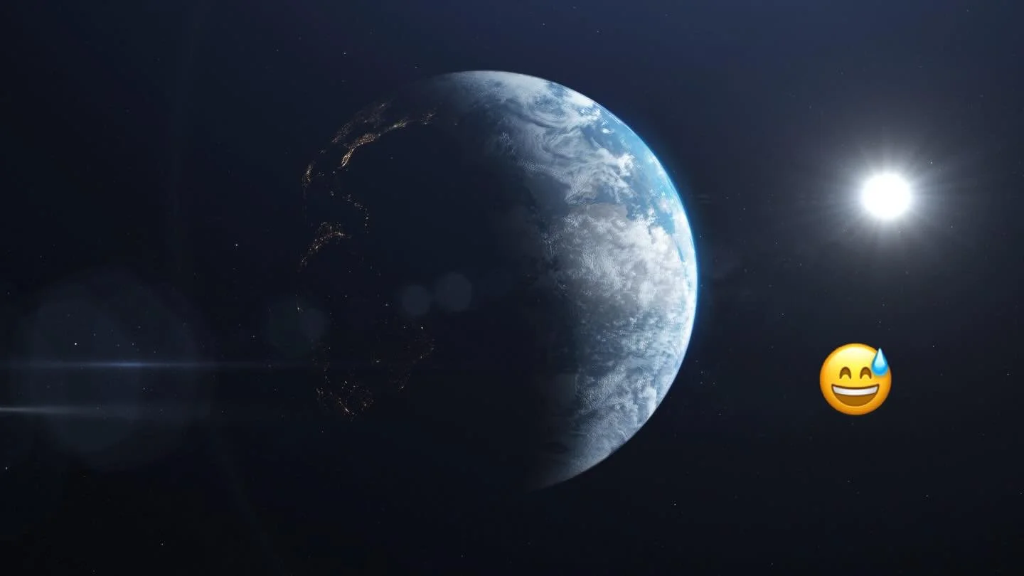 Celebrating my 4.5 Billionth Revolution since my arrival. The next one will be better😅🥃🥂. Since every other truly meaningful thing is unchanging: Be the change. Happy Next Revolution folks