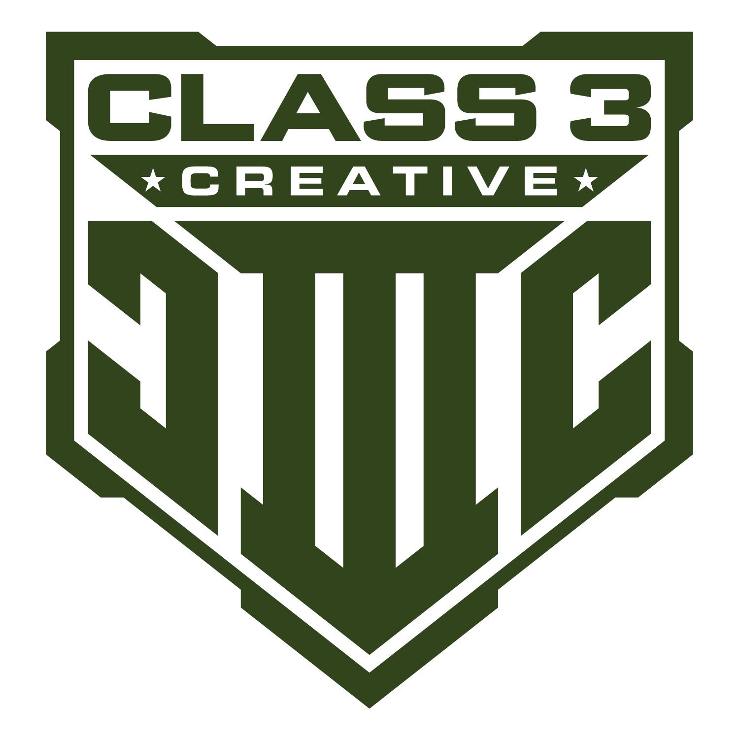 class-3-creative-logo-icon-grn.jpg