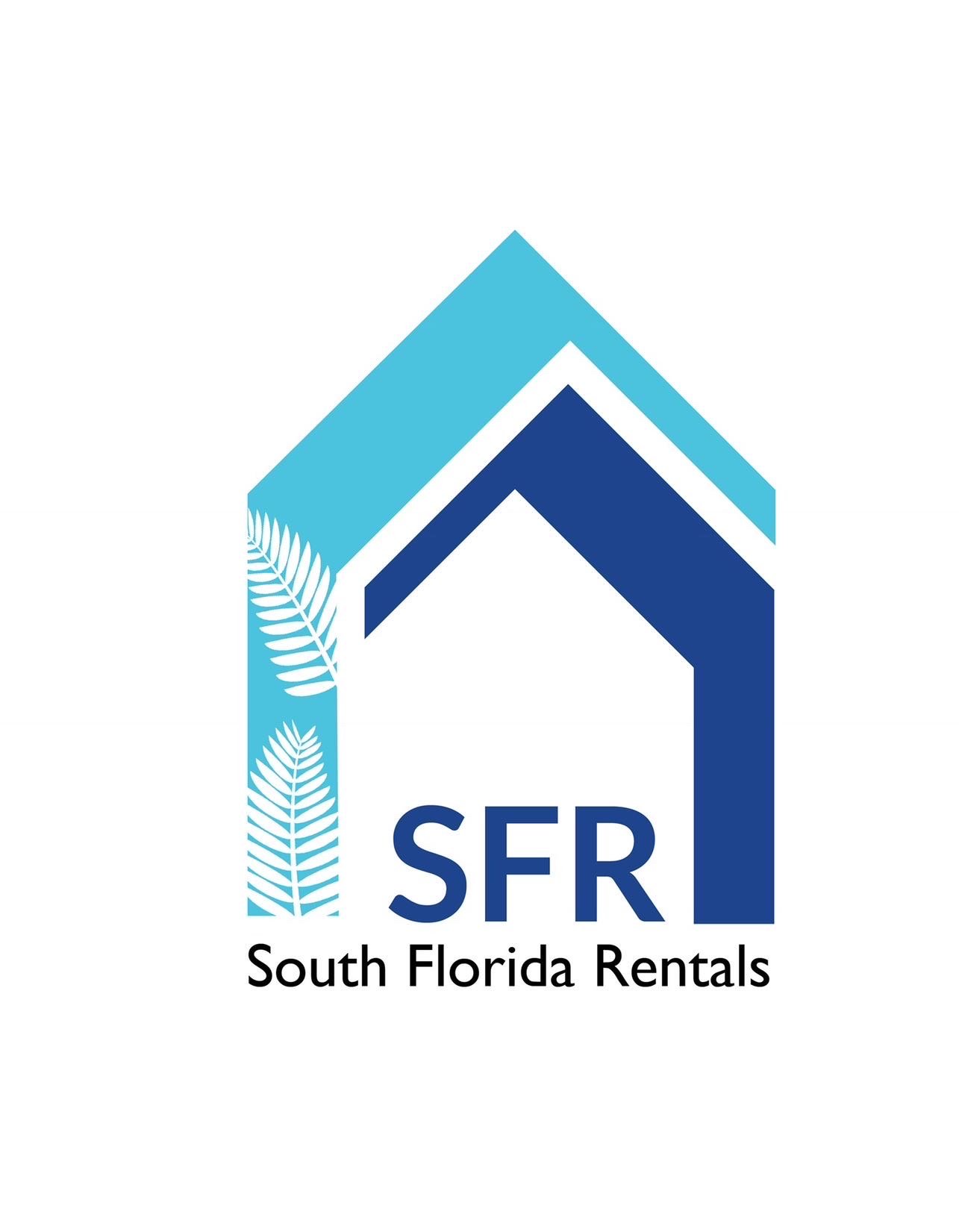 southfloridarentals logo.JPG