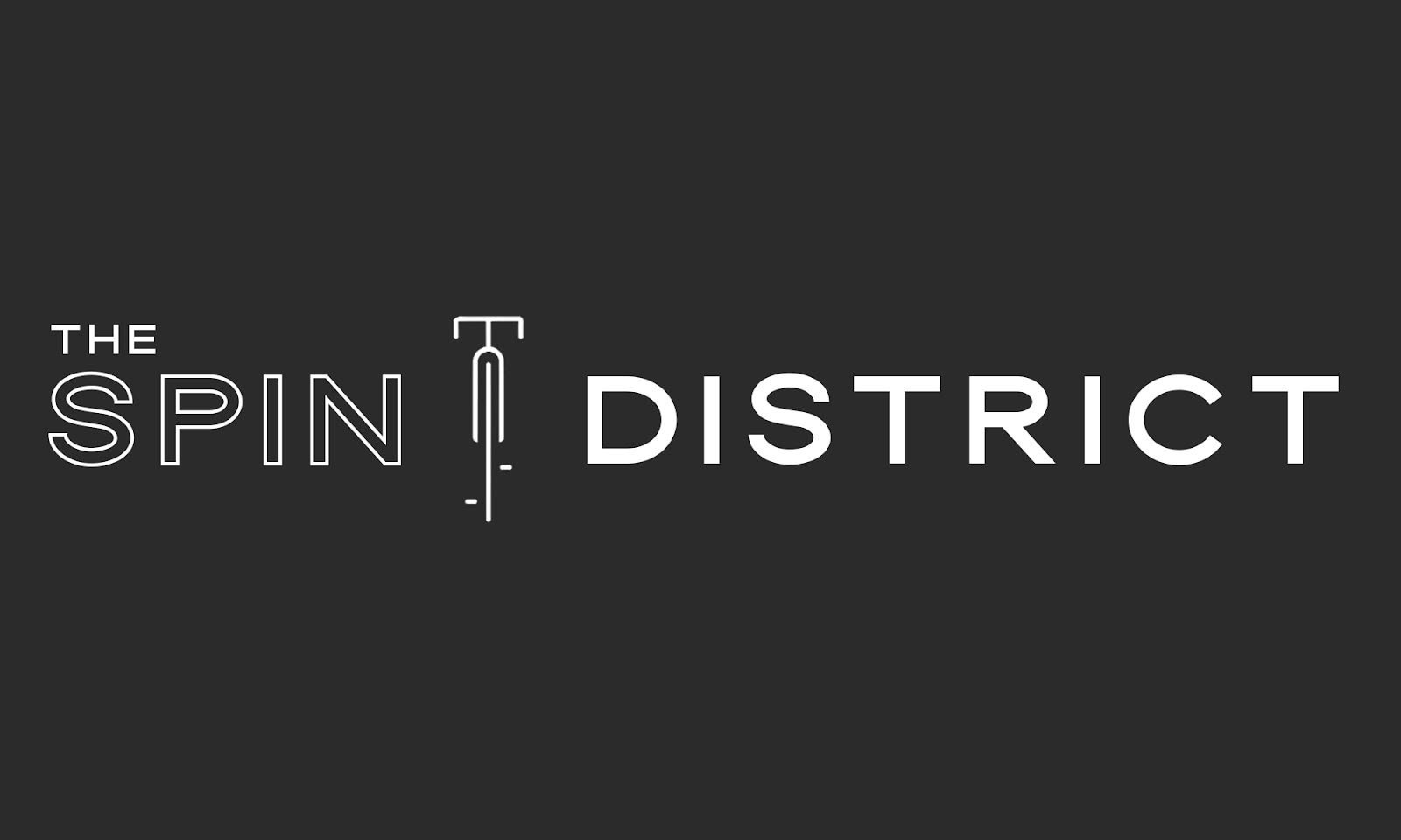 Spin District Logo.JPG