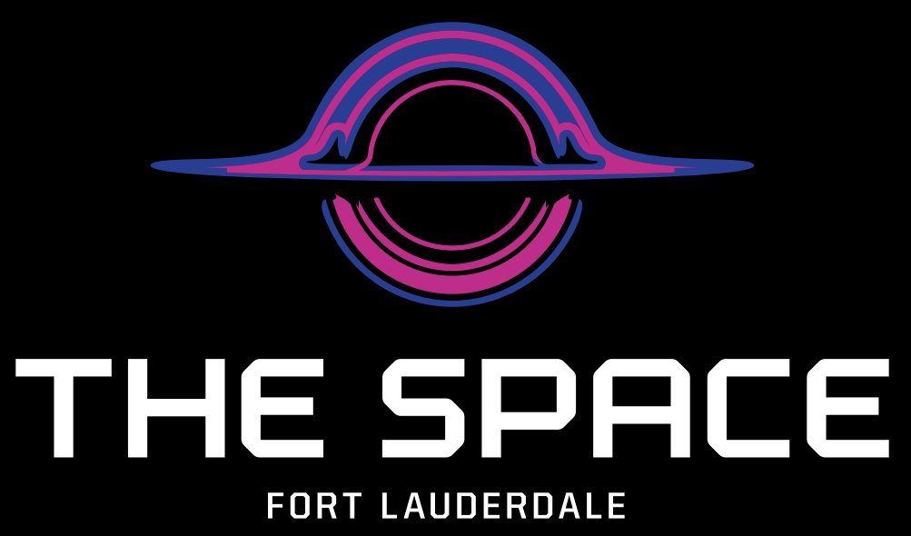 The space logo.jpeg