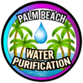 PalmBeach_Water Logo.png