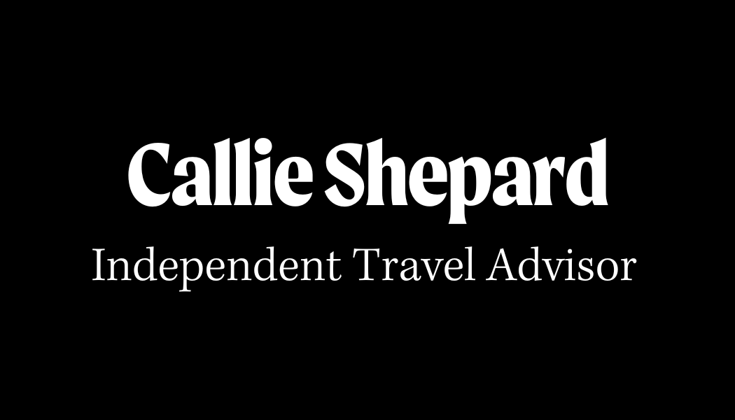 Callie Travel Advisor Logo.png