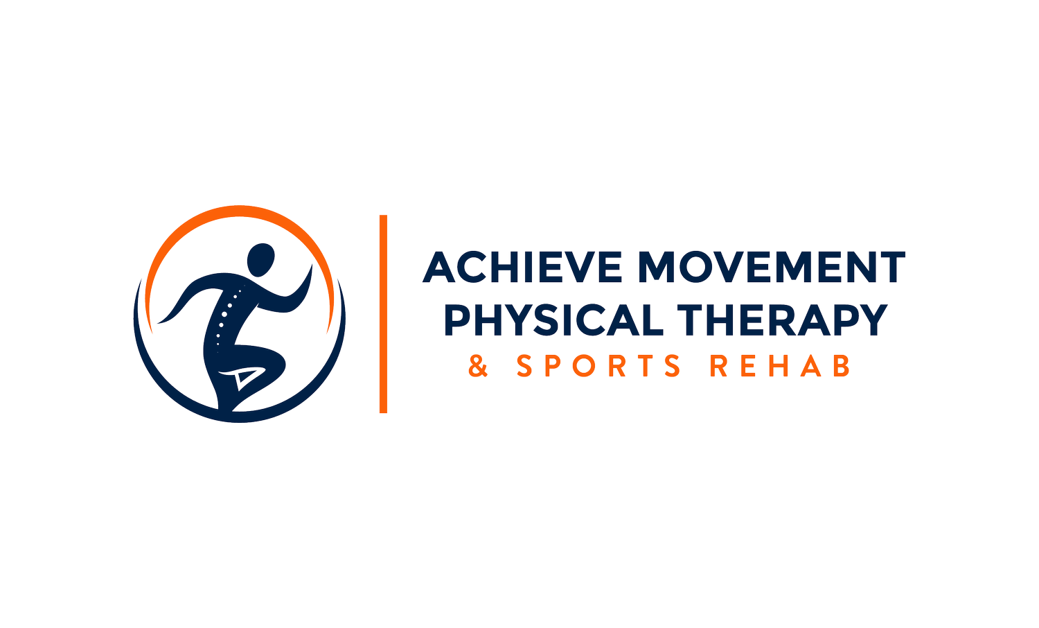 achieve movement pt logo.png