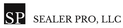 sealer pro logo.png